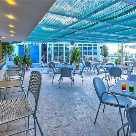 Rethymno Mare Royal & Water Park