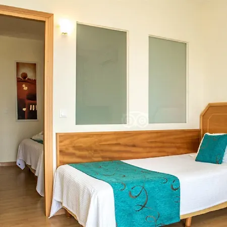 Rethymno Mare Royal & Water Park Hotel