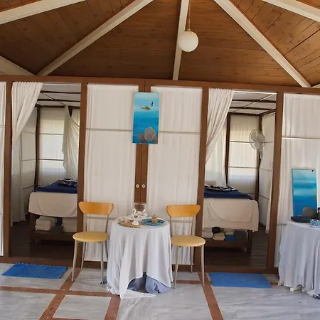Rethymno Mare Royal & Water Park