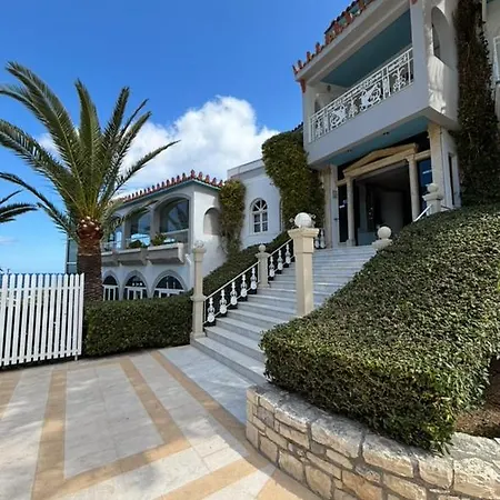 Rethymno Mare Royal & Water Park ホテル